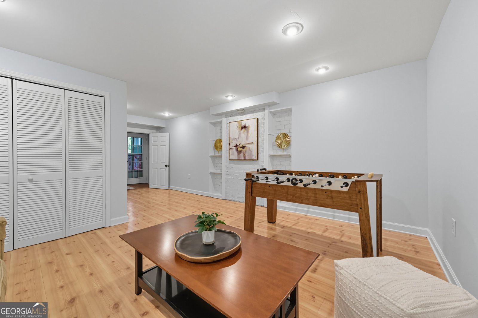 1201 Church Street Smyrna - 20
