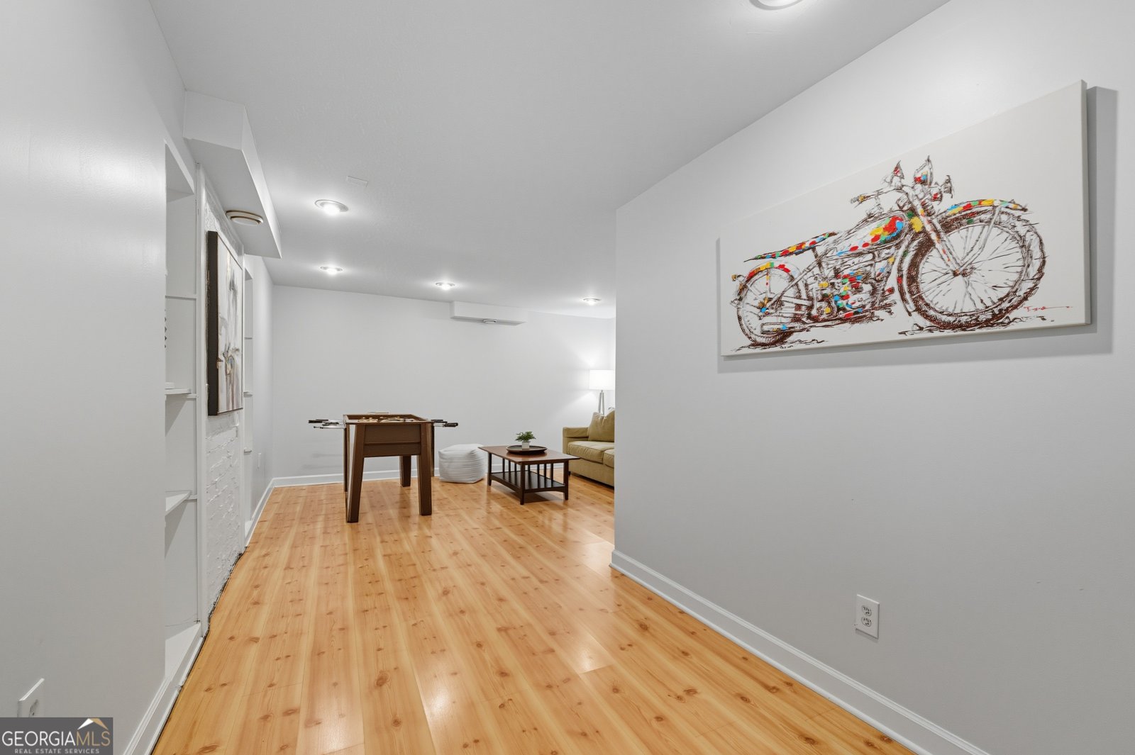 1201 Church Street Smyrna - 21
