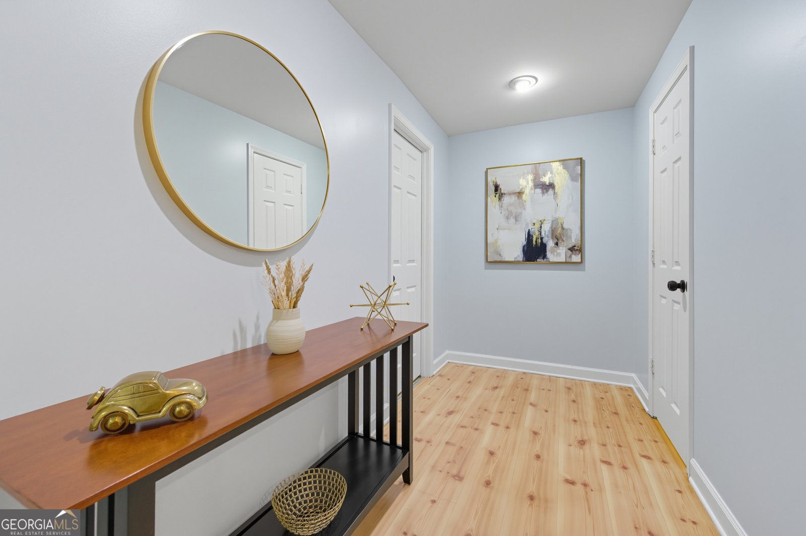 1201 Church Street Smyrna - 22