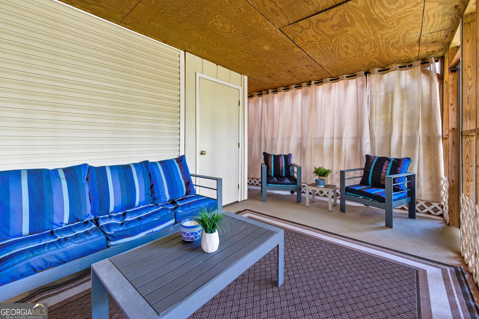 1201 Church Street Smyrna - 26