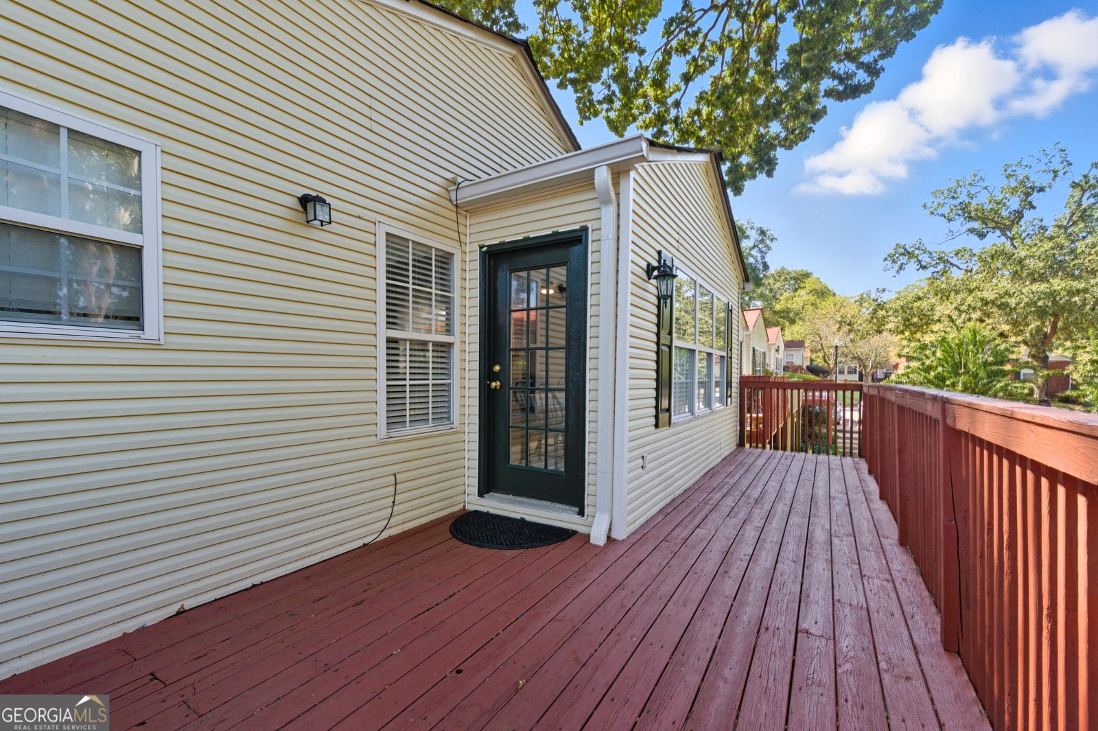 1201 Church Street Smyrna - 27