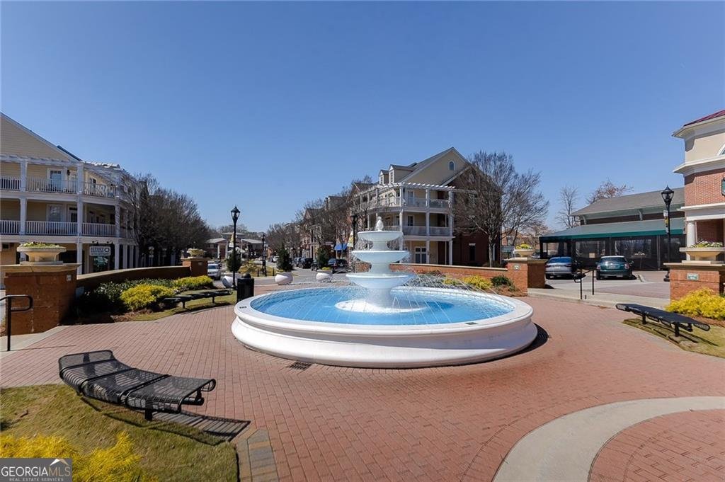 1201 Church Street Smyrna - 30