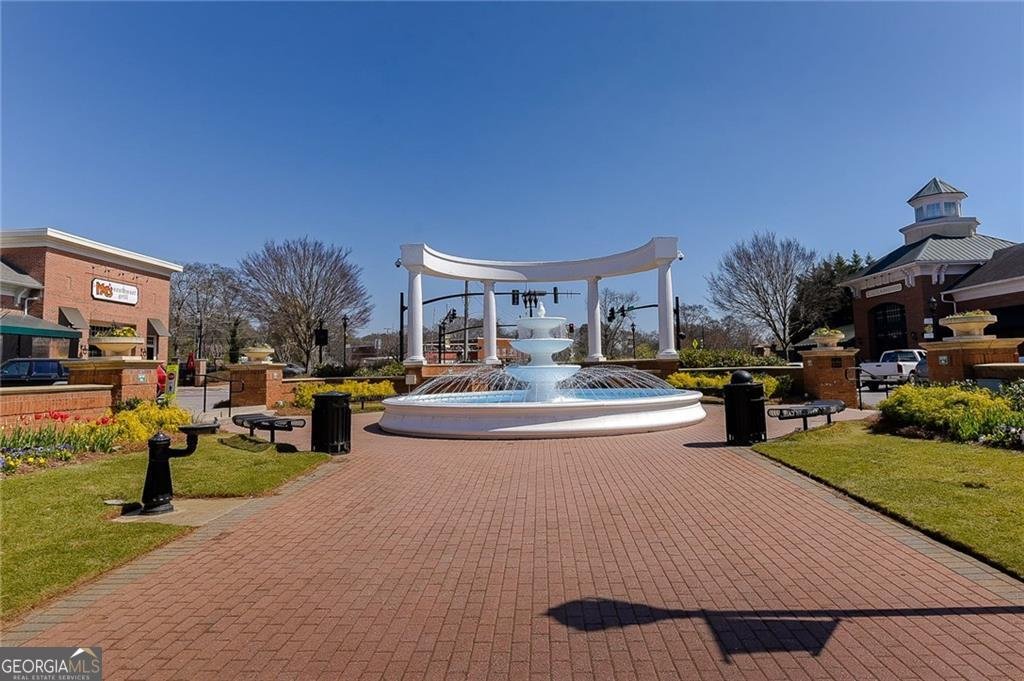 1201 Church Street Smyrna - 31