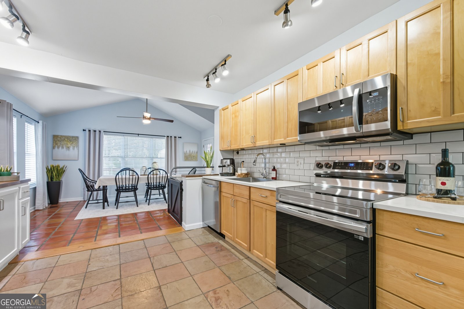 1201 Church Street Smyrna - 5