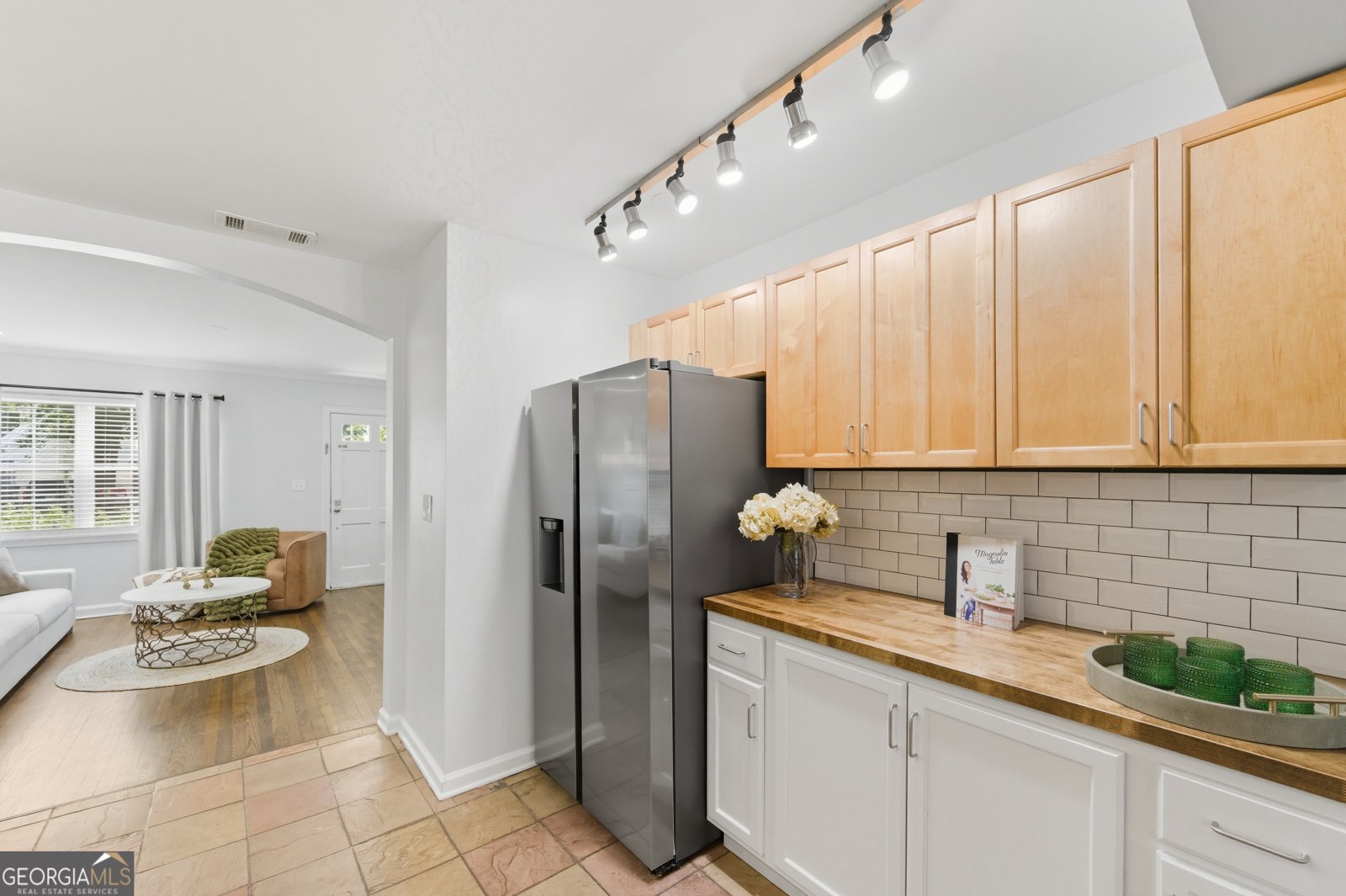 1201 Church Street Smyrna - 6