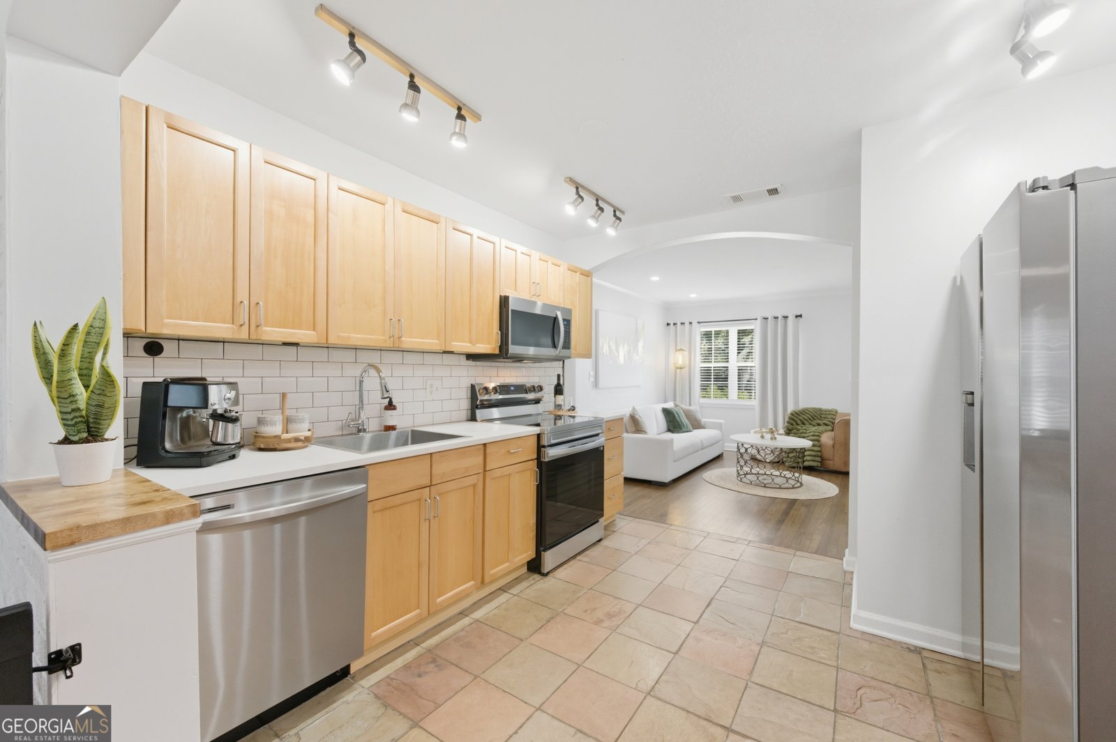 1201 Church Street Smyrna - 7