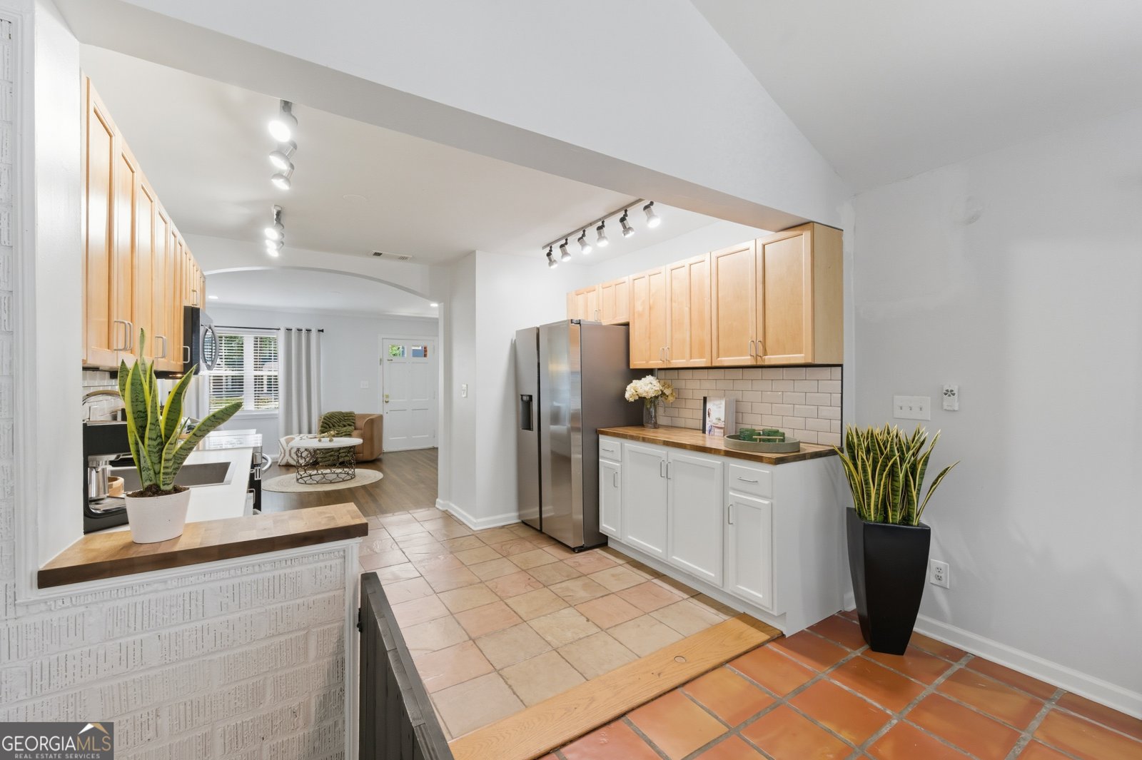 1201 Church Street Smyrna - 8