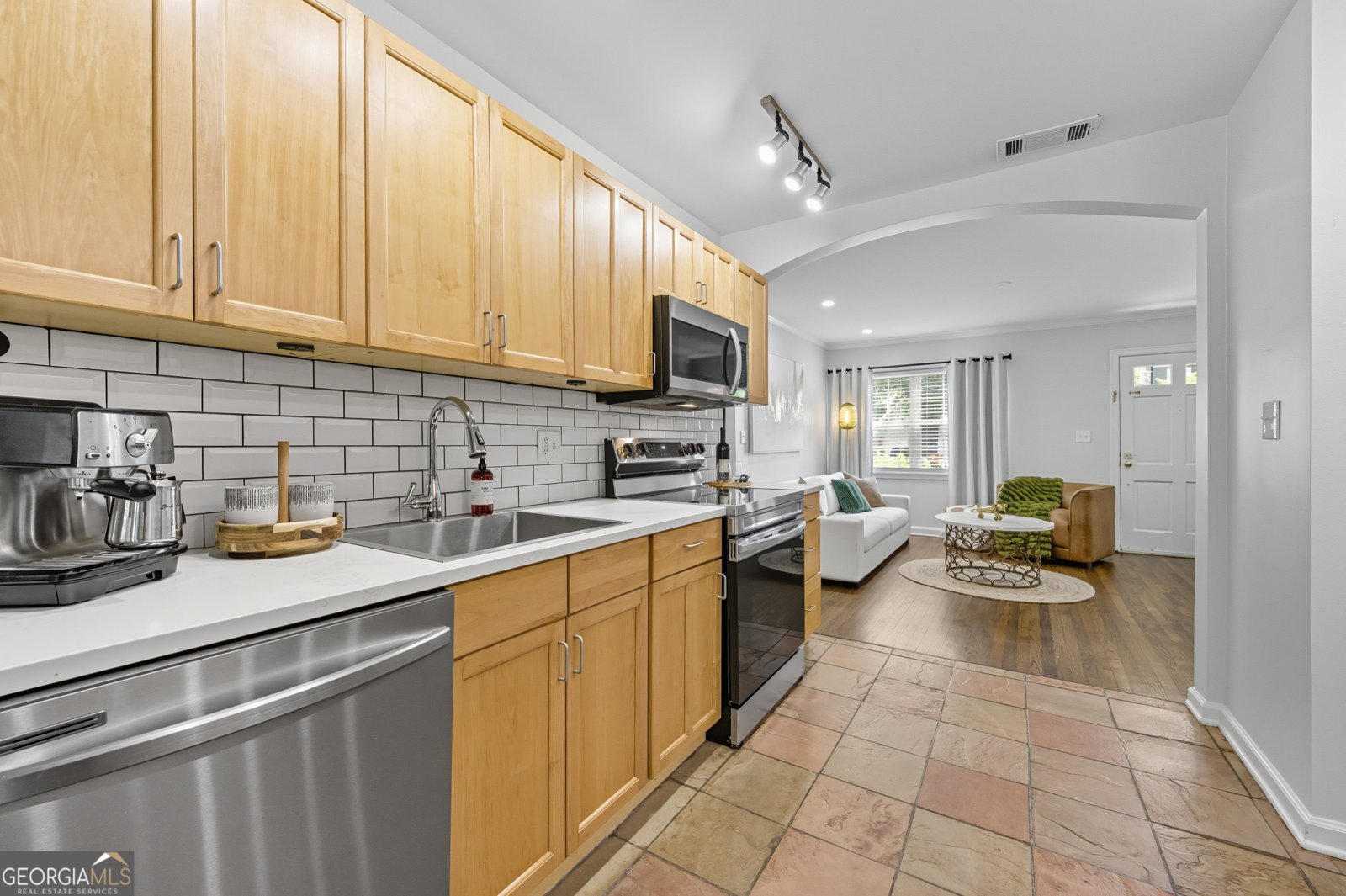 1201 Church Street Smyrna - 9