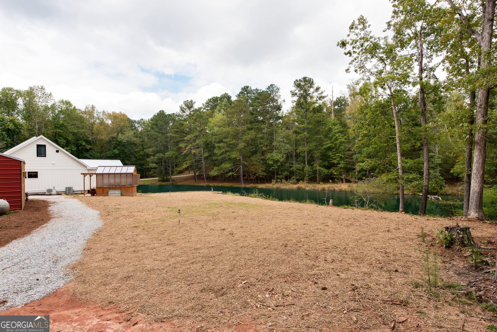 4072 Lebanon Church Road Athens - 42