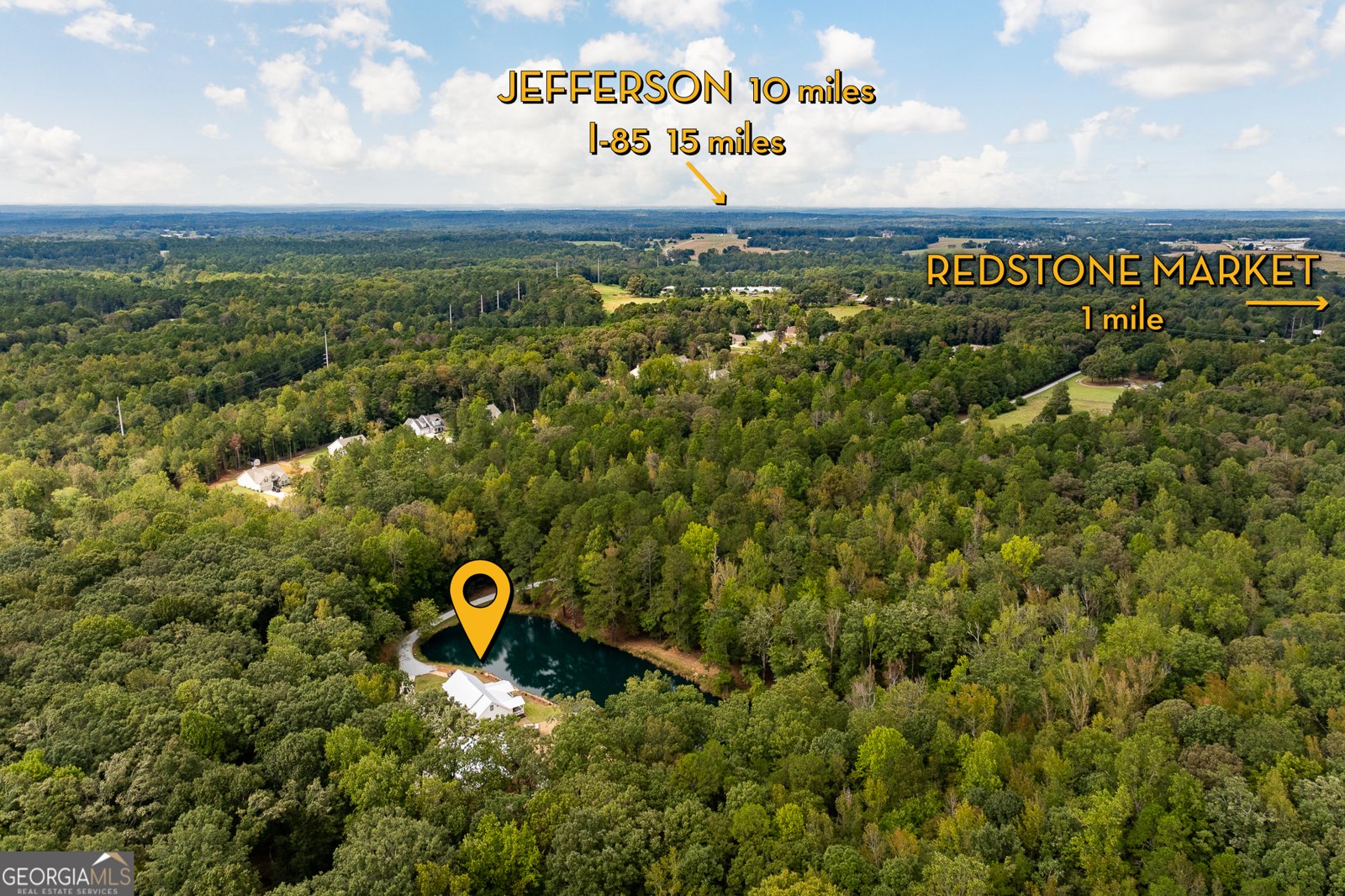 4072 Lebanon Church Road Athens - 5