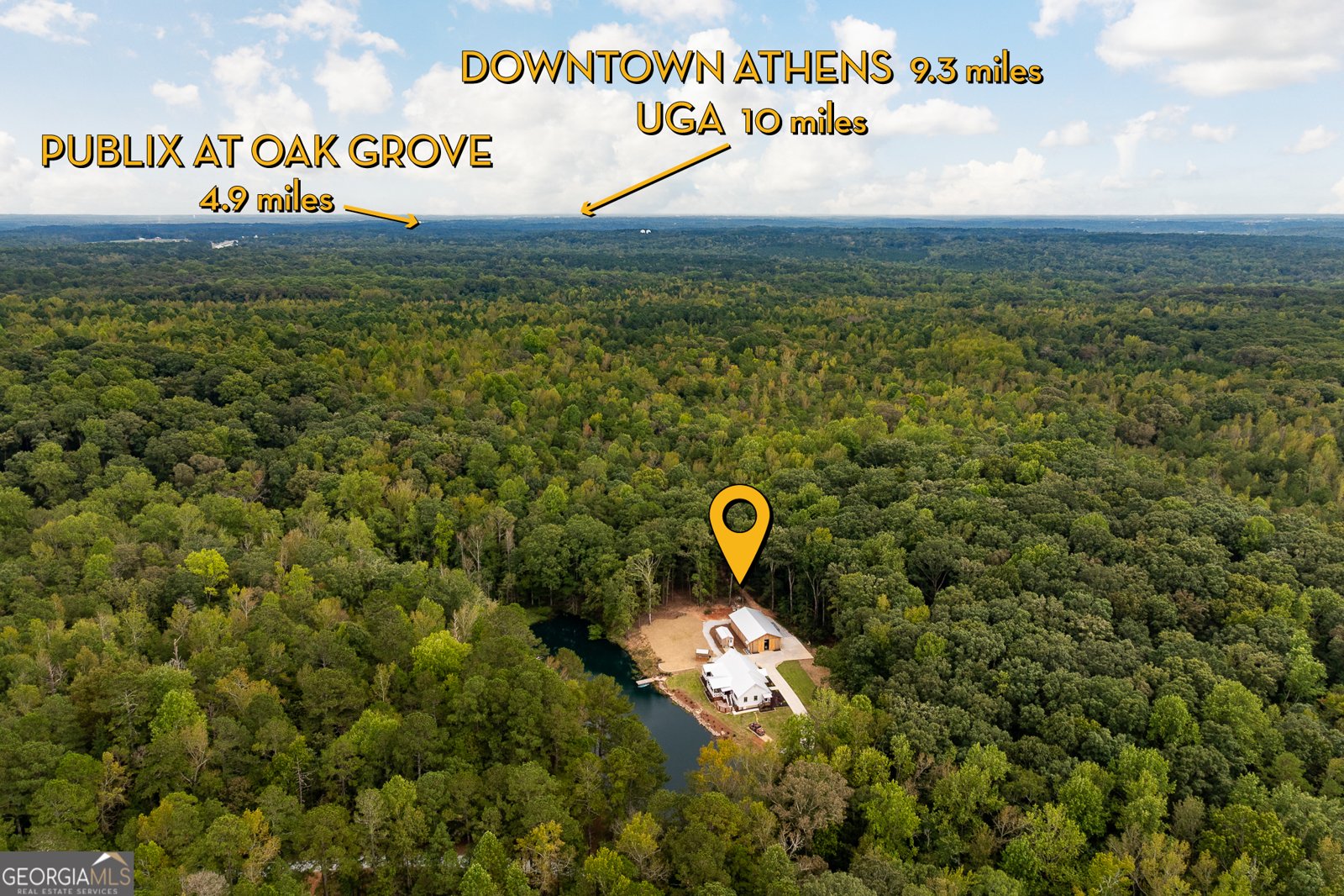 4072 Lebanon Church Road Athens - 68