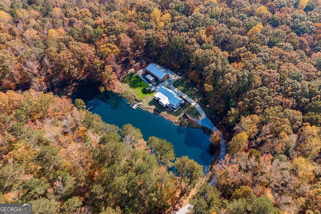 4072 Lebanon Church Road Athens - 76