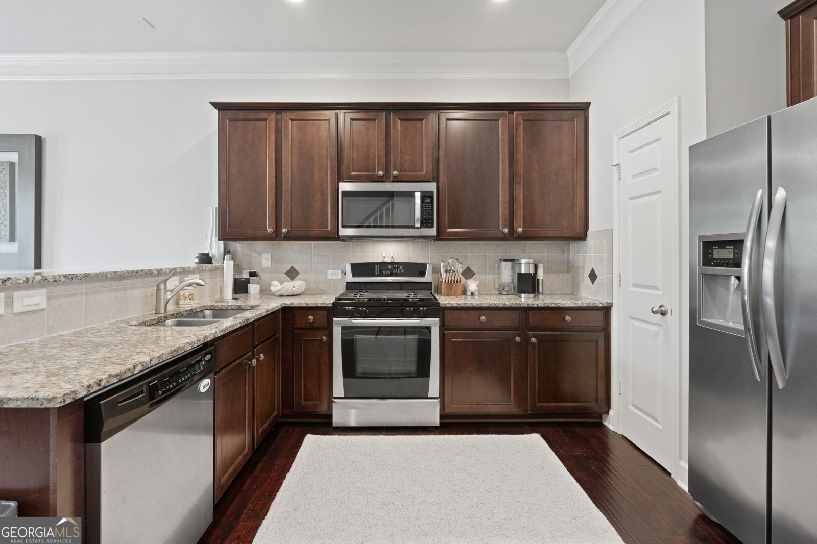 2029 Cobblestone Circle Atlanta - 11