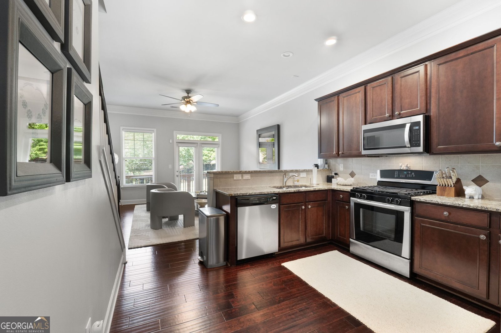 2029 Cobblestone Circle Atlanta - 12