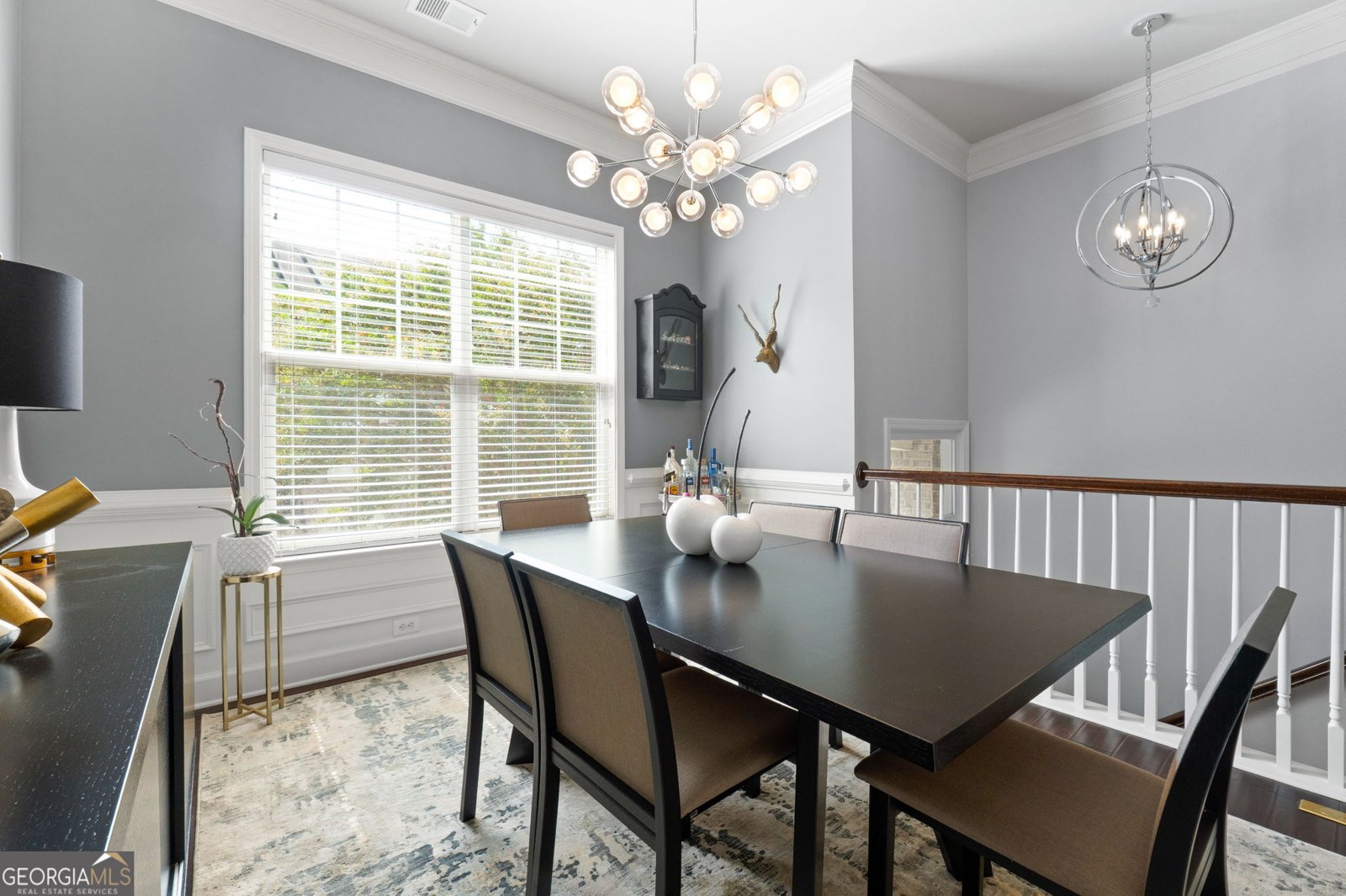 2029 Cobblestone Circle Atlanta - 13