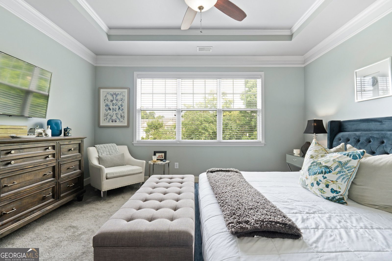 2029 Cobblestone Circle Atlanta - 14