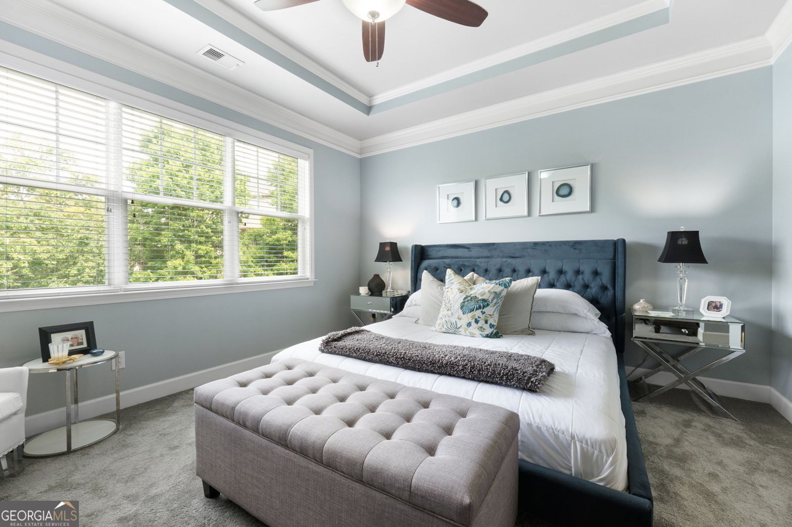 2029 Cobblestone Circle Atlanta - 15