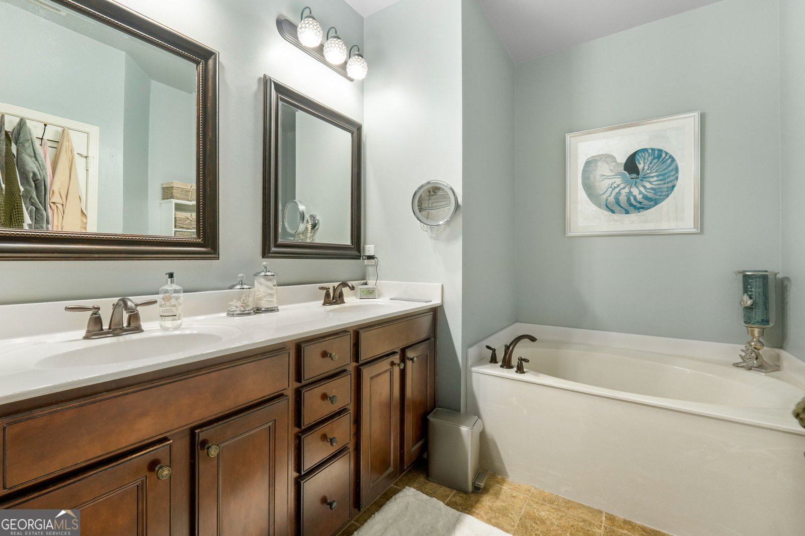 2029 Cobblestone Circle Atlanta - 16