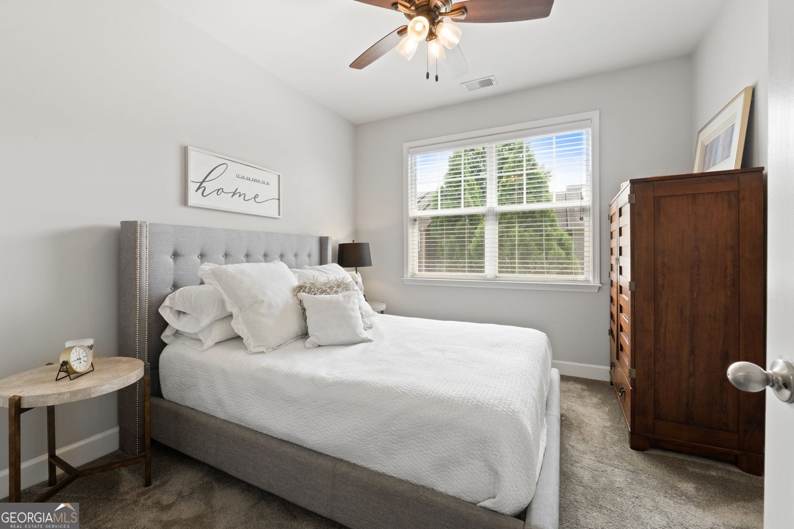 2029 Cobblestone Circle Atlanta - 19
