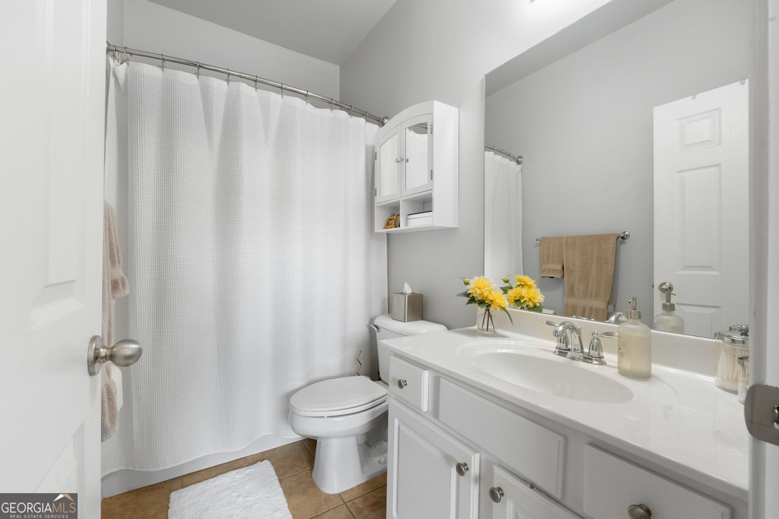 2029 Cobblestone Circle Atlanta - 20