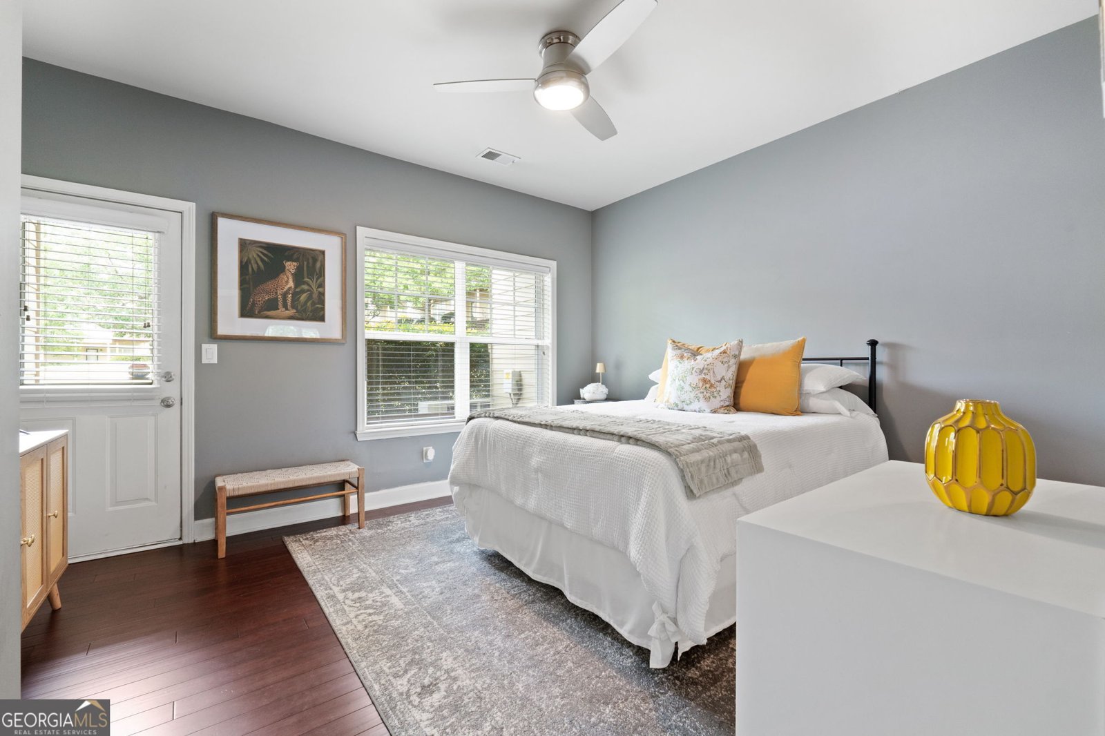 2029 Cobblestone Circle Atlanta - 21