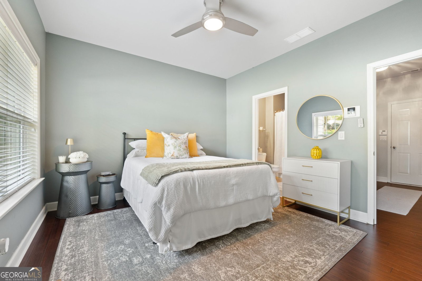 2029 Cobblestone Circle Atlanta - 22