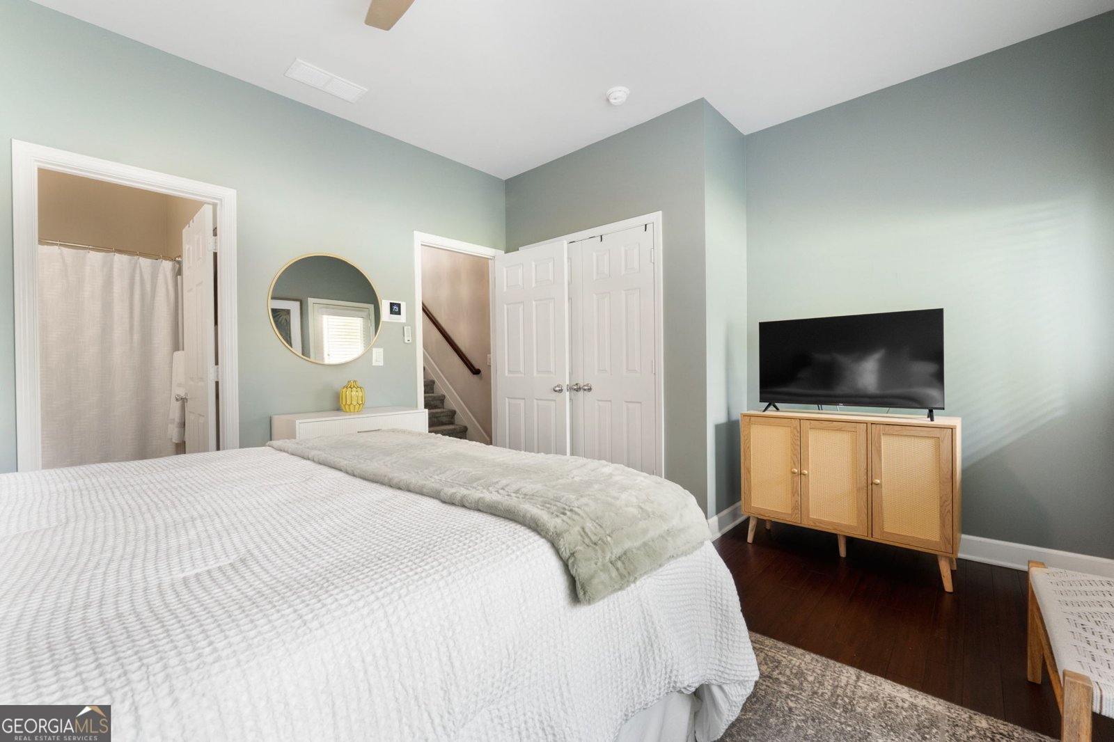 2029 Cobblestone Circle Atlanta - 23