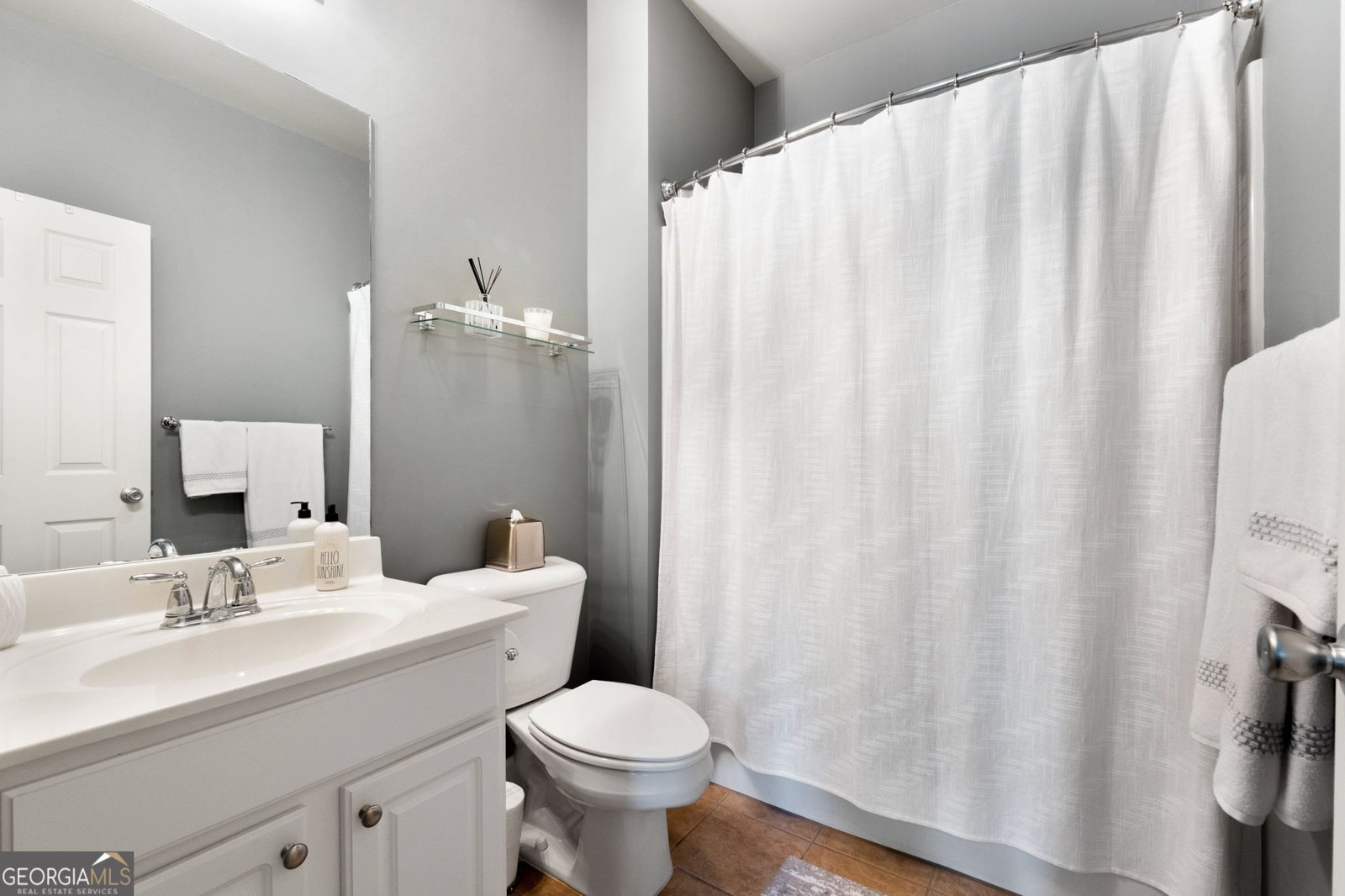 2029 Cobblestone Circle Atlanta - 24