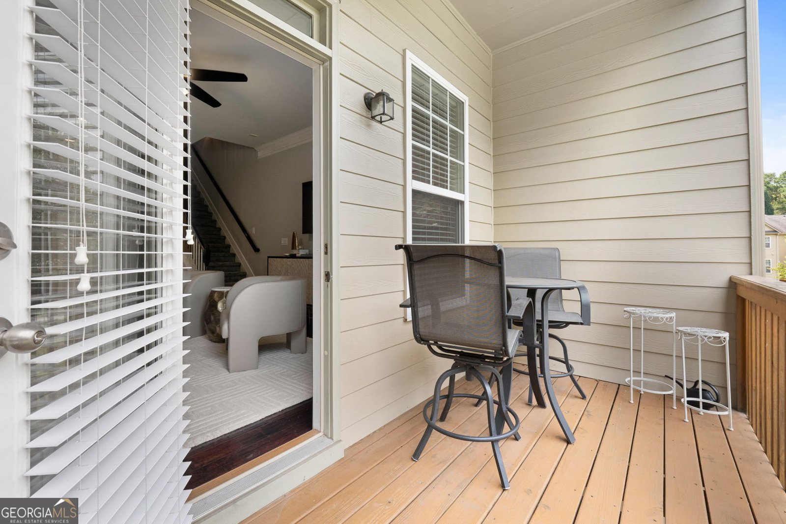 2029 Cobblestone Circle Atlanta - 26