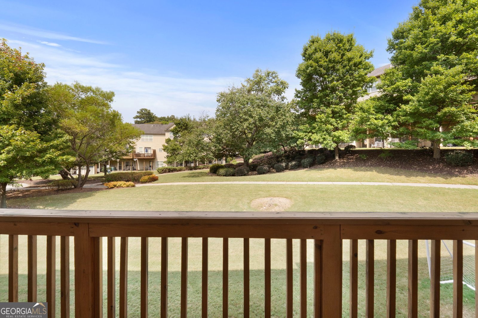 2029 Cobblestone Circle Atlanta - 27