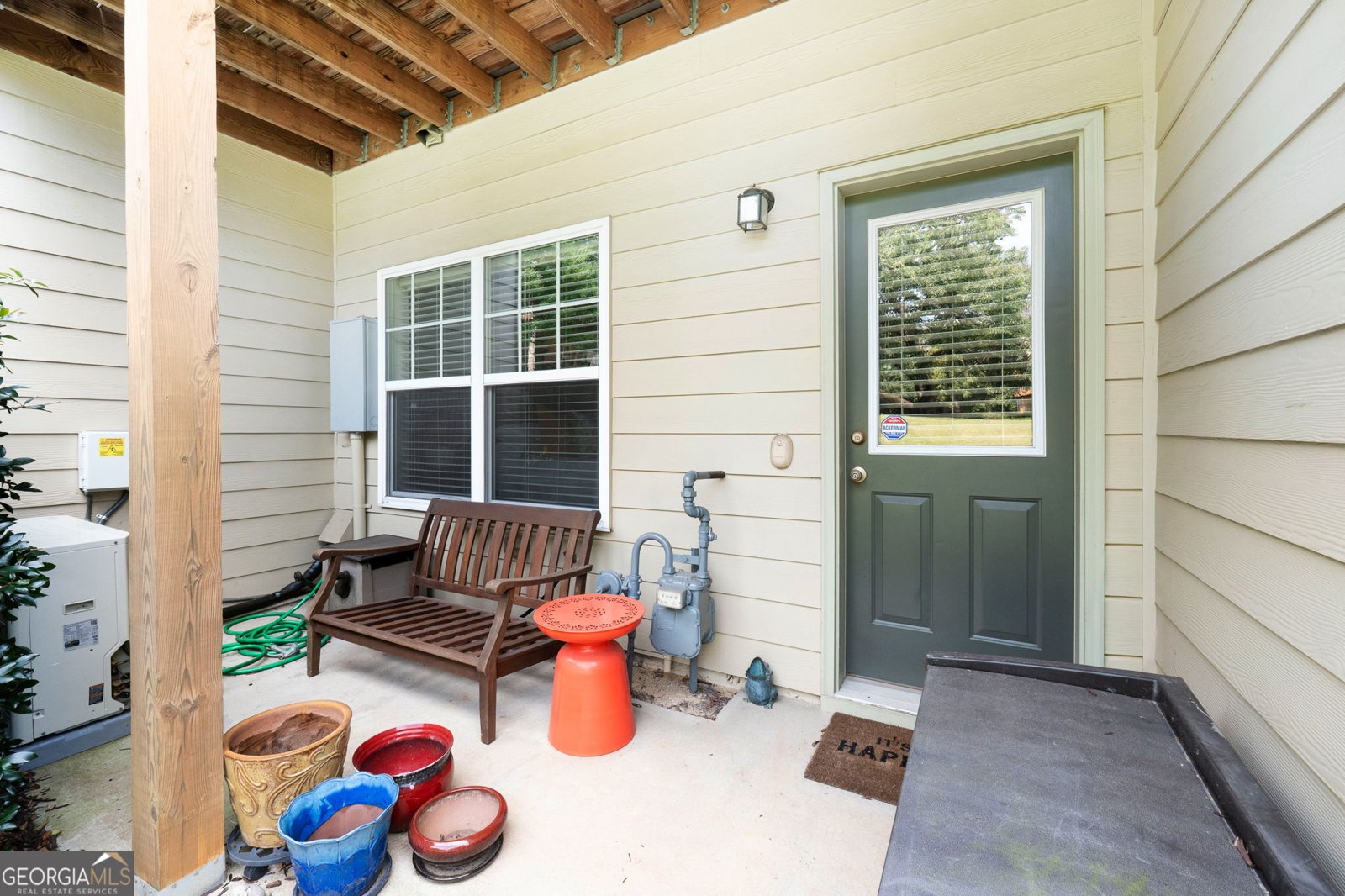 2029 Cobblestone Circle Atlanta - 28