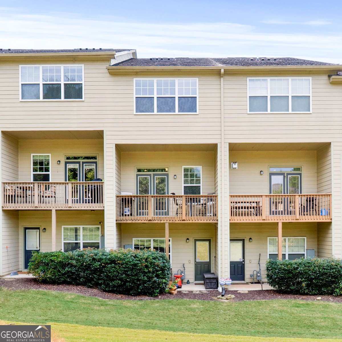 2029 Cobblestone Circle Atlanta - 29