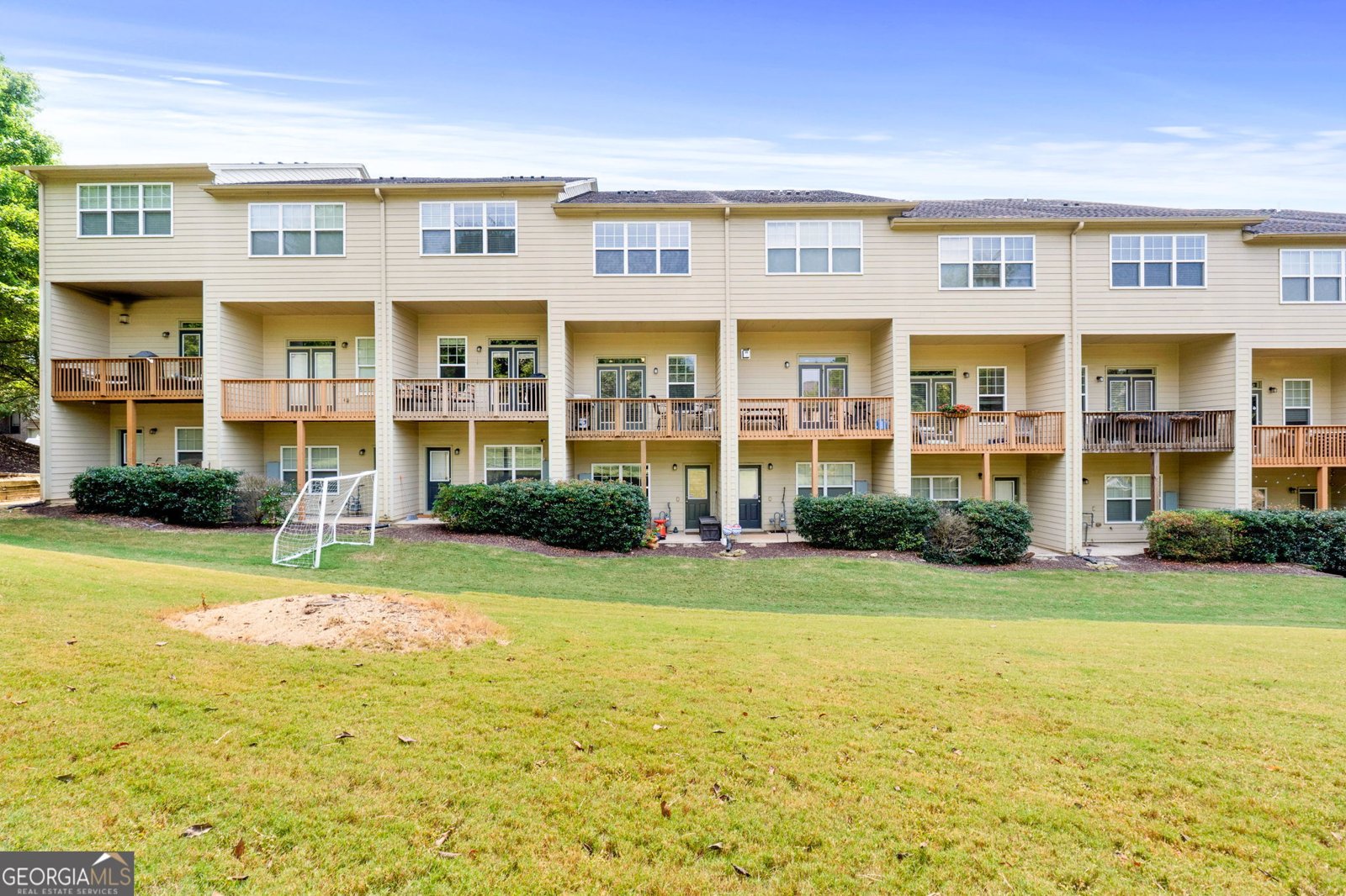 2029 Cobblestone Circle Atlanta - 30