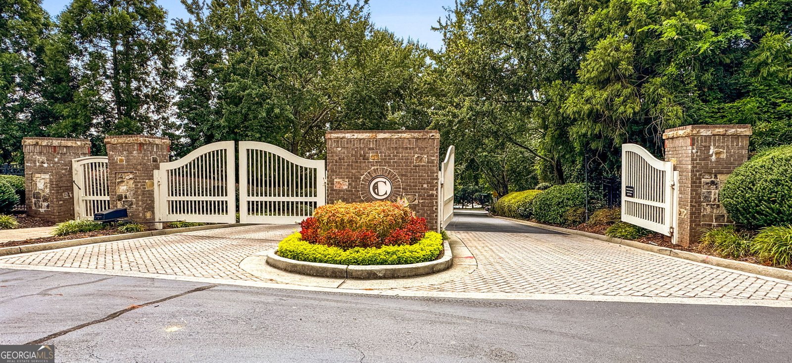 2029 Cobblestone Circle Atlanta - 31
