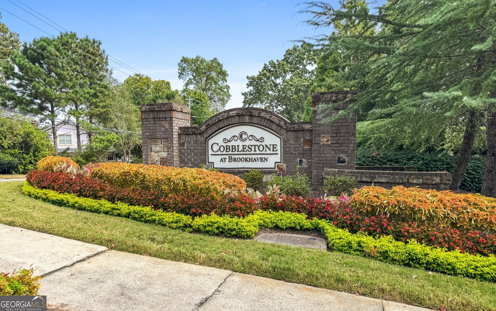2029 Cobblestone Circle Atlanta - 32