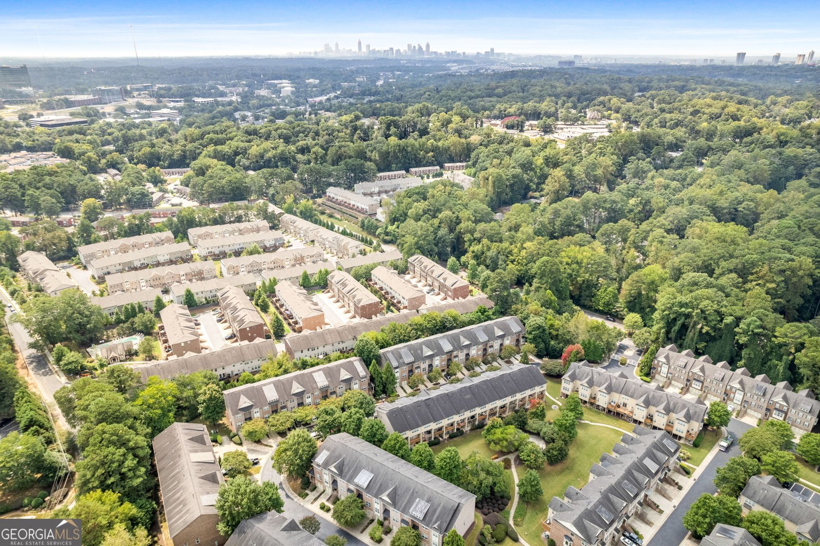2029 Cobblestone Circle Atlanta - 38