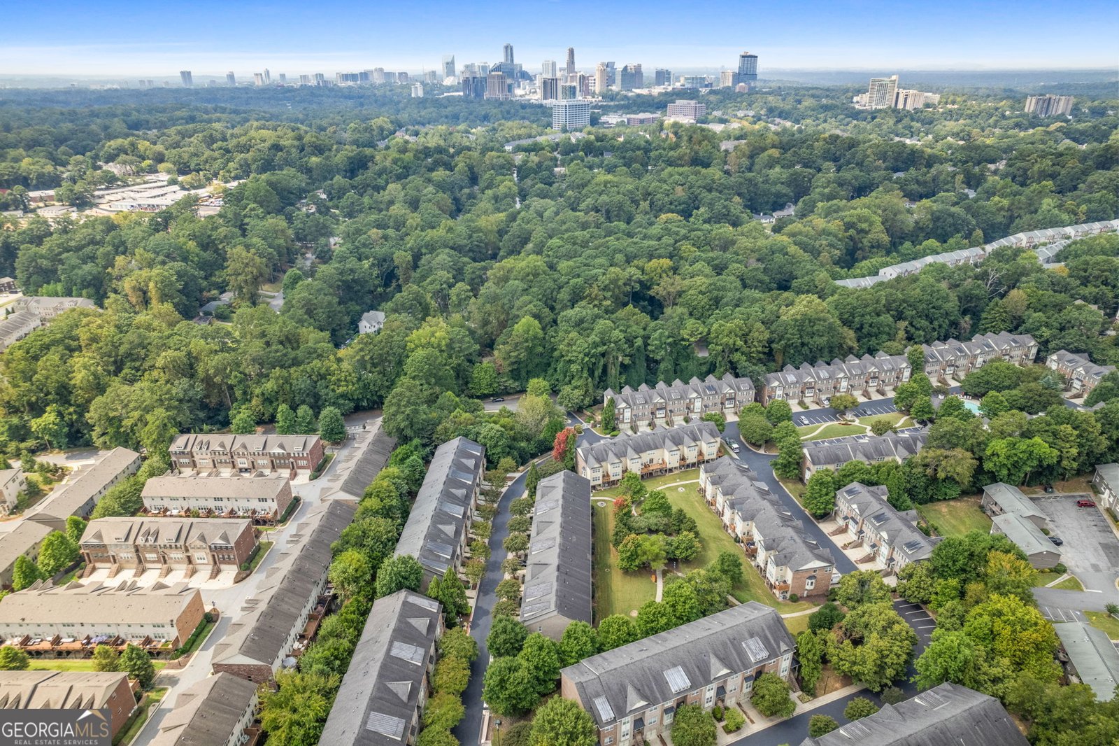 2029 Cobblestone Circle Atlanta - 39