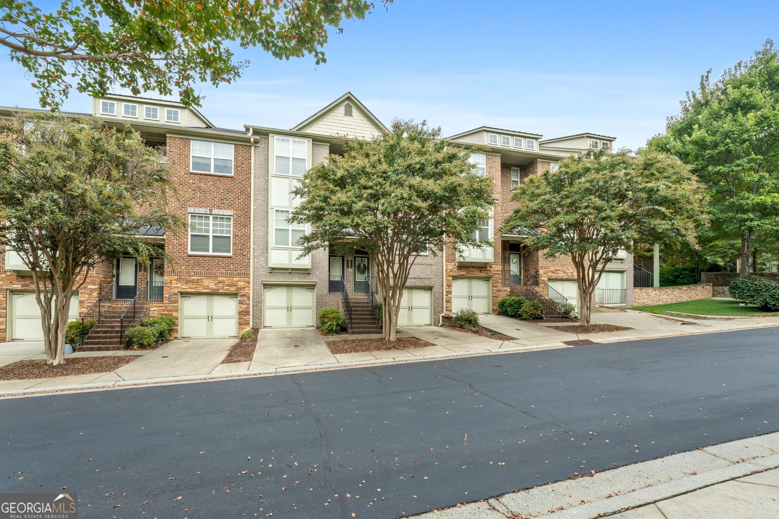 2029 Cobblestone Circle Atlanta - 40