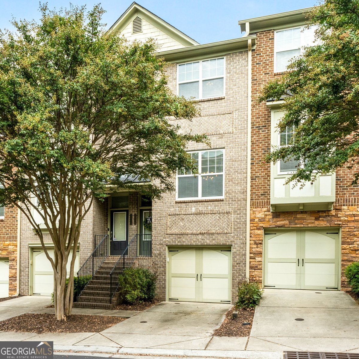 2029 Cobblestone Circle Atlanta - 41