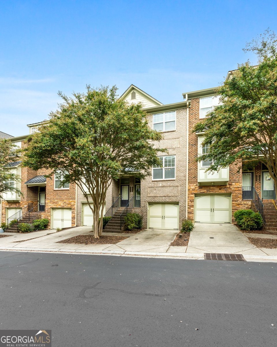 2029 Cobblestone Circle Atlanta - 42