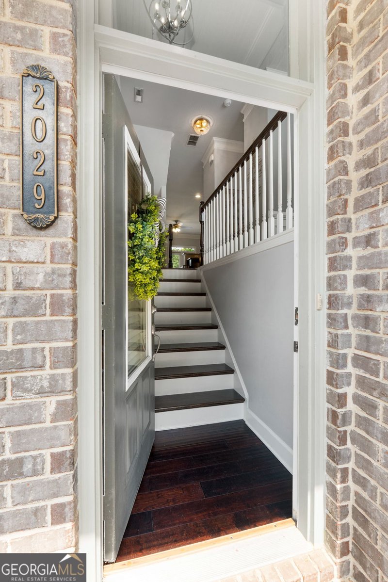 2029 Cobblestone Circle Atlanta - 6