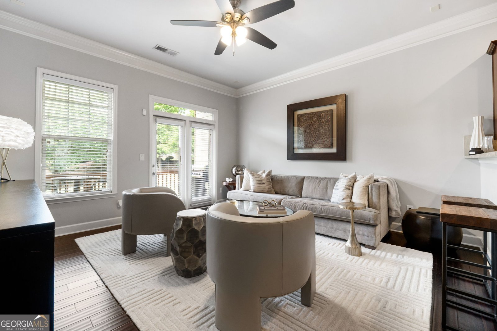 2029 Cobblestone Circle Atlanta - 7