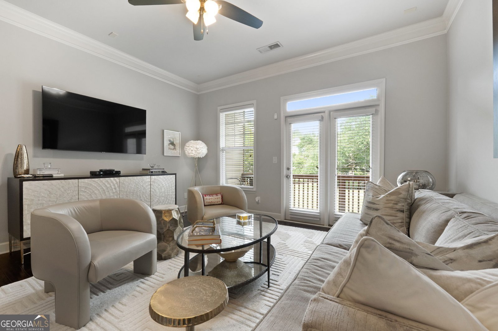 2029 Cobblestone Circle Atlanta - 8