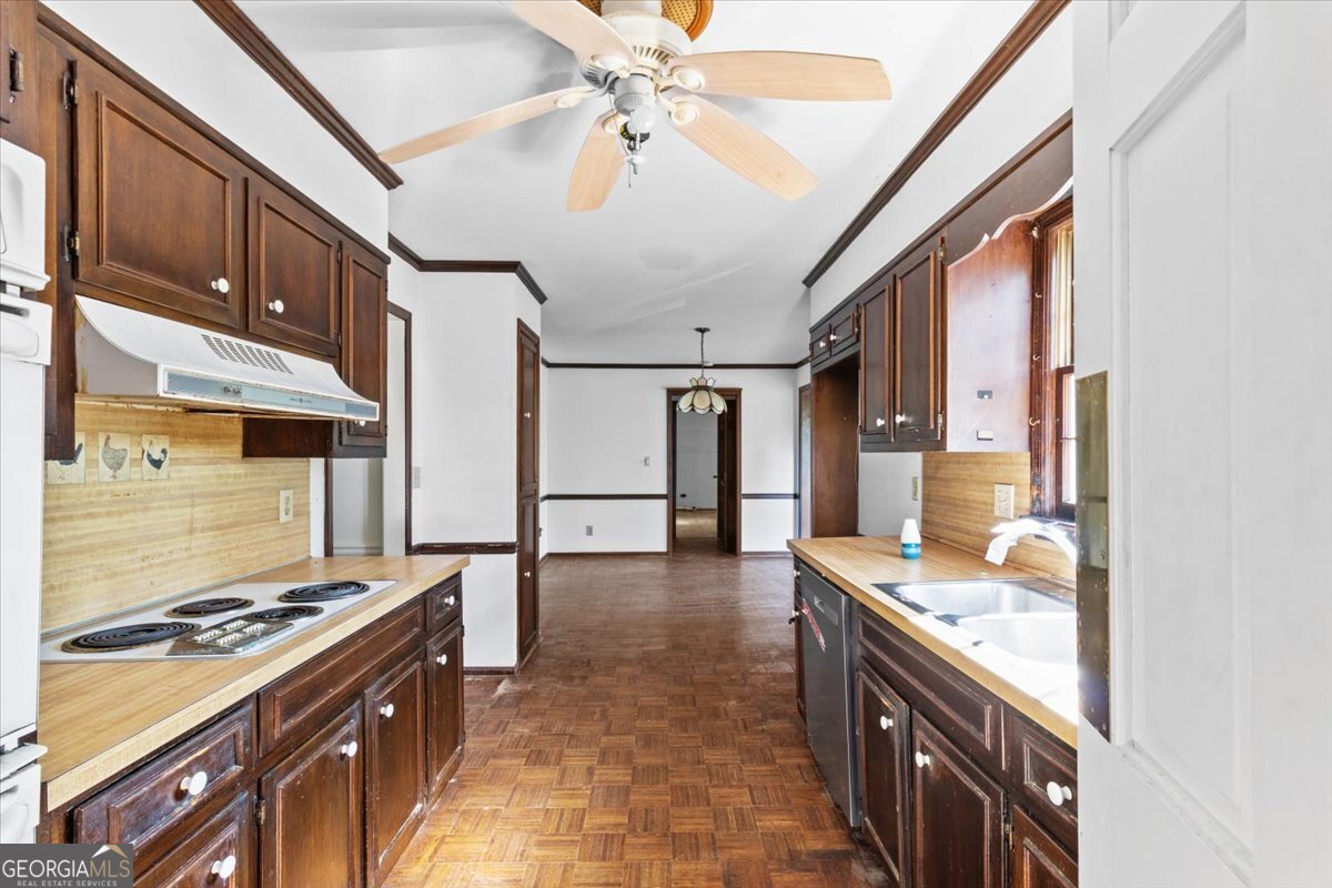 1731 Bank Drive Marietta - 10