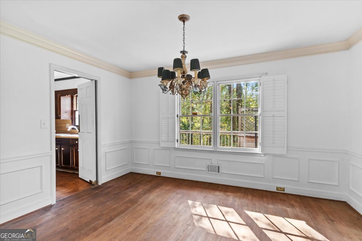 1731 Bank Drive Marietta - 12