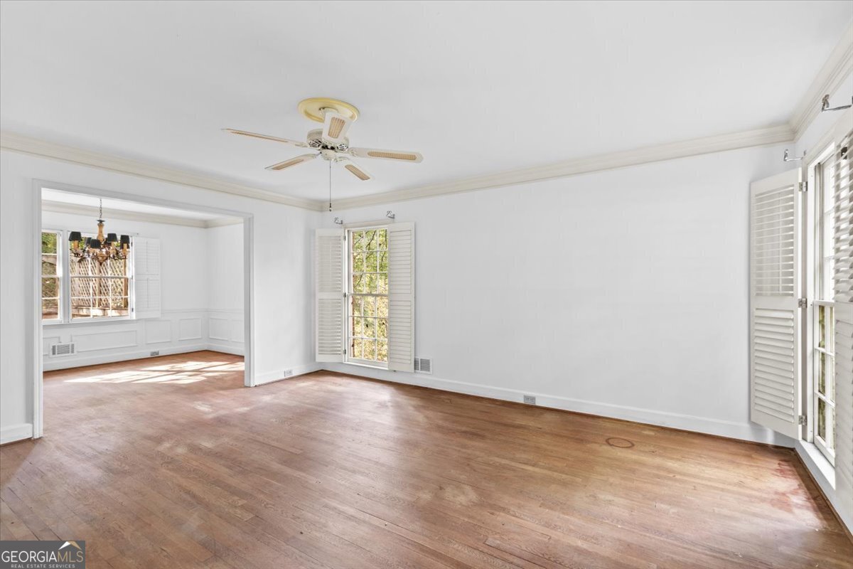 1731 Bank Drive Marietta - 14