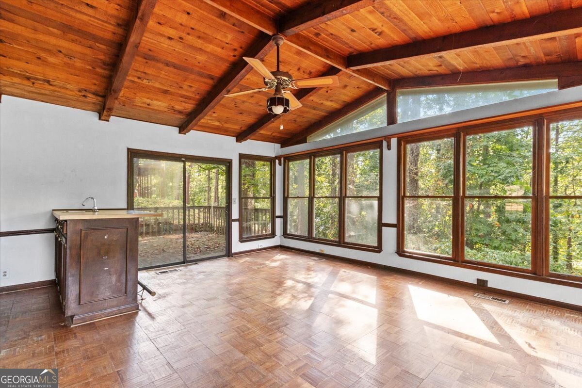 1731 Bank Drive Marietta - 15