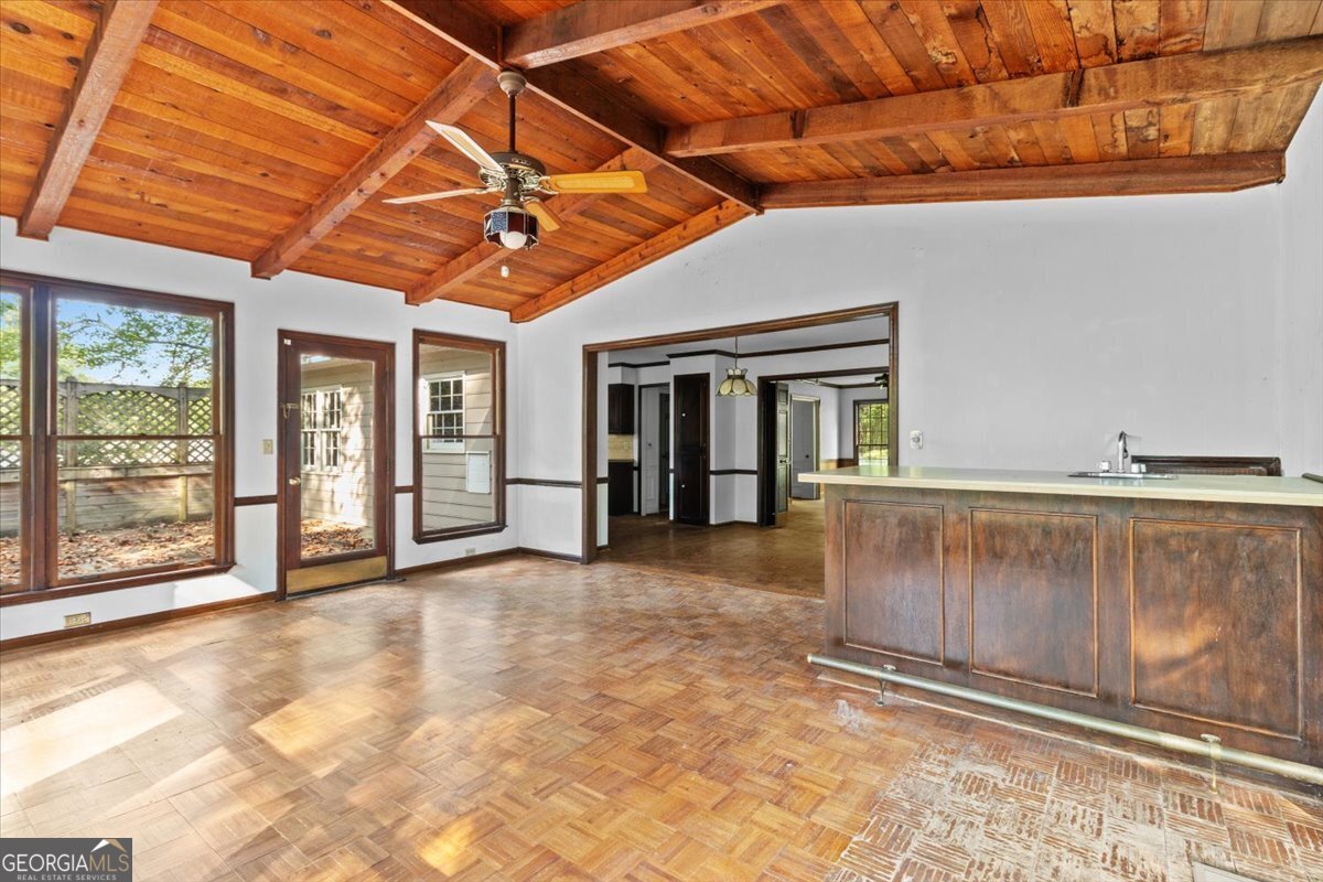 1731 Bank Drive Marietta - 16