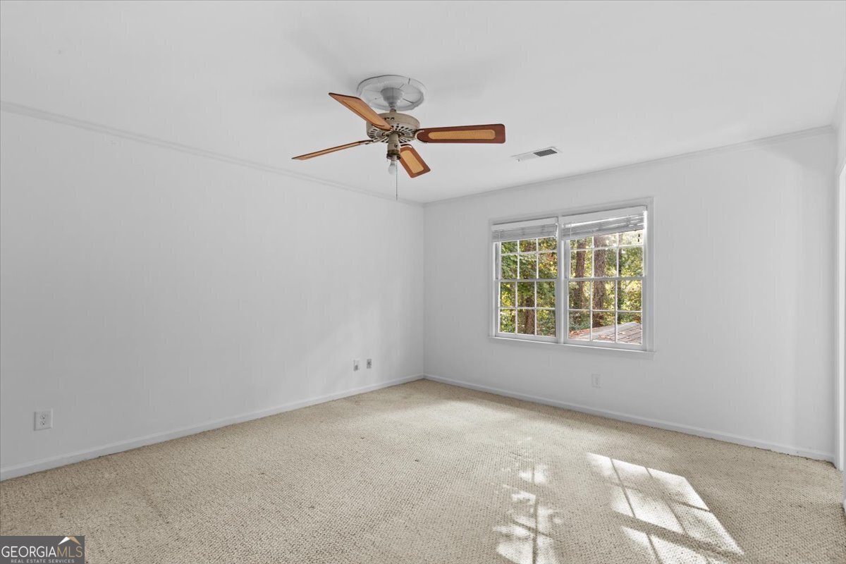 1731 Bank Drive Marietta - 20