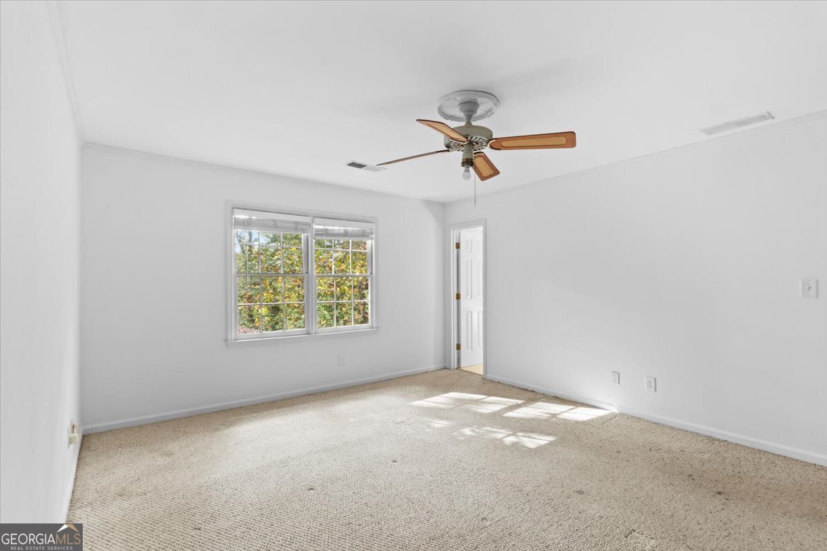 1731 Bank Drive Marietta - 21